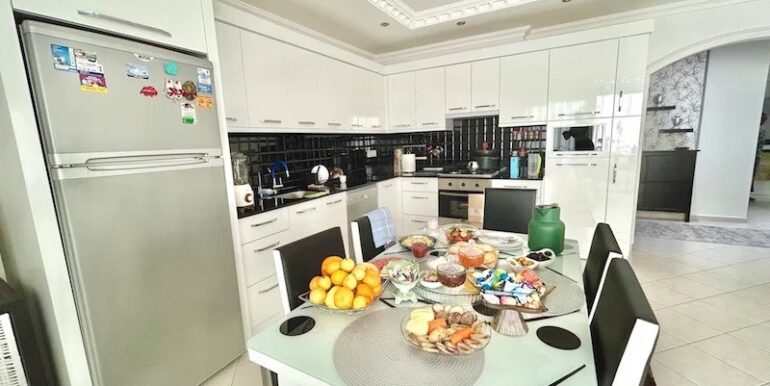 3 Zimmer Wohnung Einzugsbereit für 99.900 Euro 4