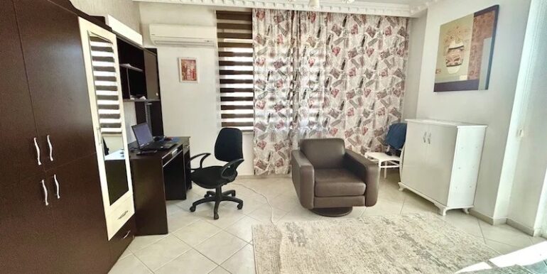 3 Zimmer Wohnung Einzugsbereit für 99.900 Euro 6