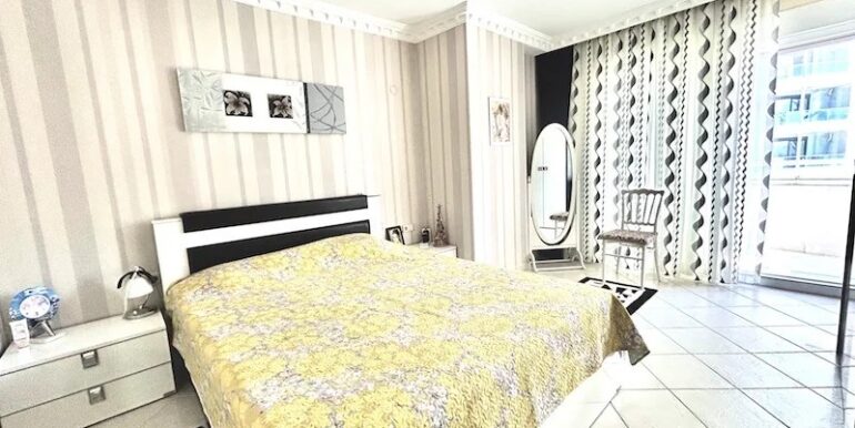 3 Zimmer Wohnung Einzugsbereit für 99.900 Euro 7