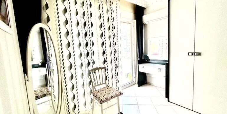 3 Zimmer Wohnung Einzugsbereit für 99.900 Euro 8