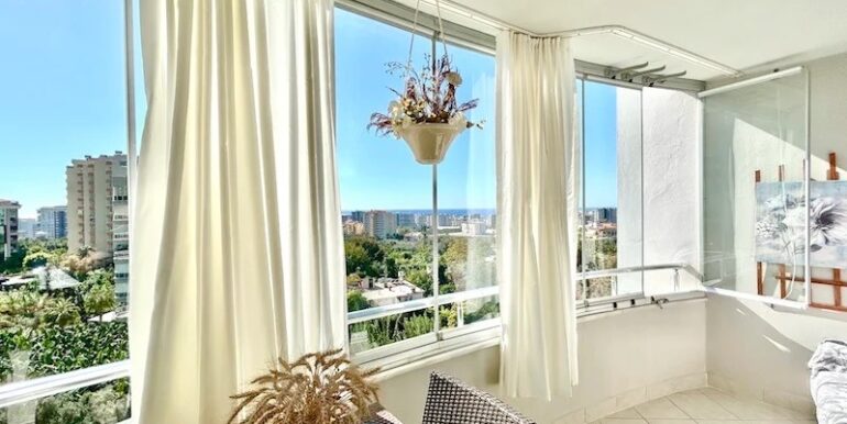 3 Zimmer Wohnung Einzugsbereit für 99.900 Euro 9