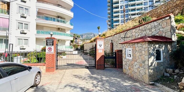 3 Zimmer Wohnung Einzugsbereit für 99.900 Euro 11