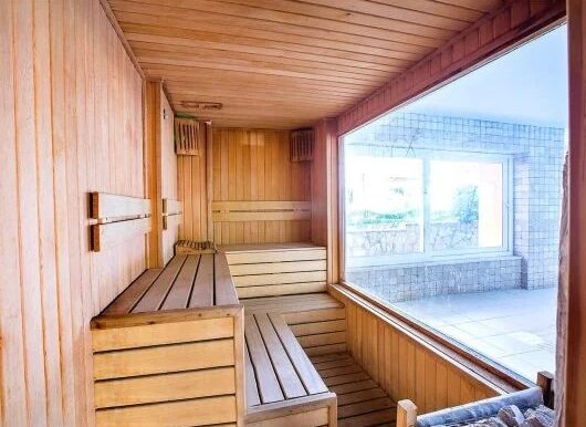 alanya grosse strand wohnung für 99.500 euro 2