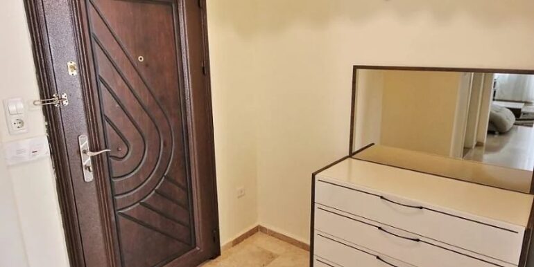 alanya grosse strand wohnung für 99.500 euro 4