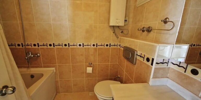 alanya grosse strand wohnung für 99.500 euro 17