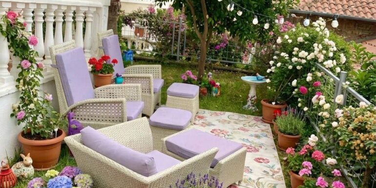 alanya meerblick villa in zentrum nord einzugsbereit 13