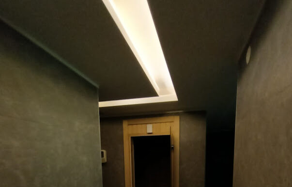 Cleopatra Sultan Residence Alanya SP35 6