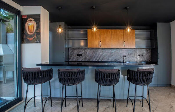 Cleopatra Sultan Residence Alanya SP35 10