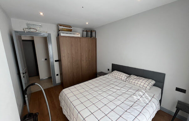 Cleopatra Sultan Residence Alanya SP35 14