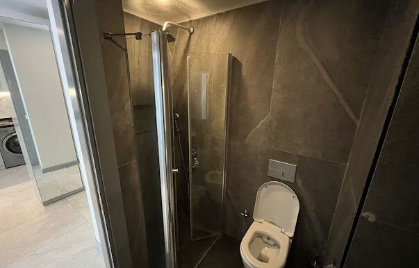 Cleopatra Sultan Residence Alanya SP35 15