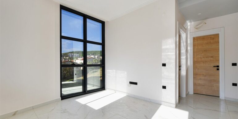 Erstbezug Wohnung Alanya im Angebot 49.900 Euro 4