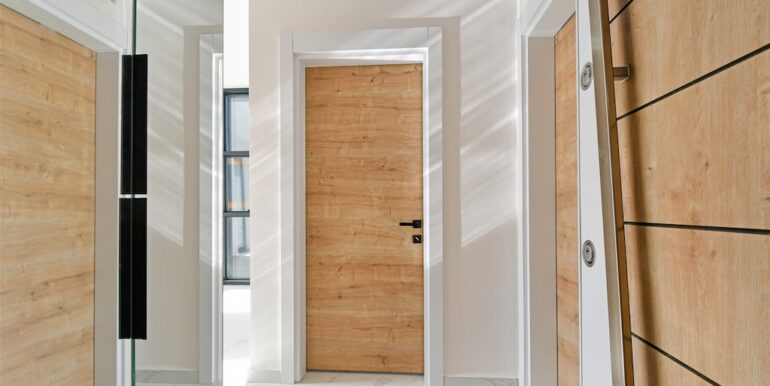 Erstbezug Wohnung Alanya im Angebot 49.900 Euro 5