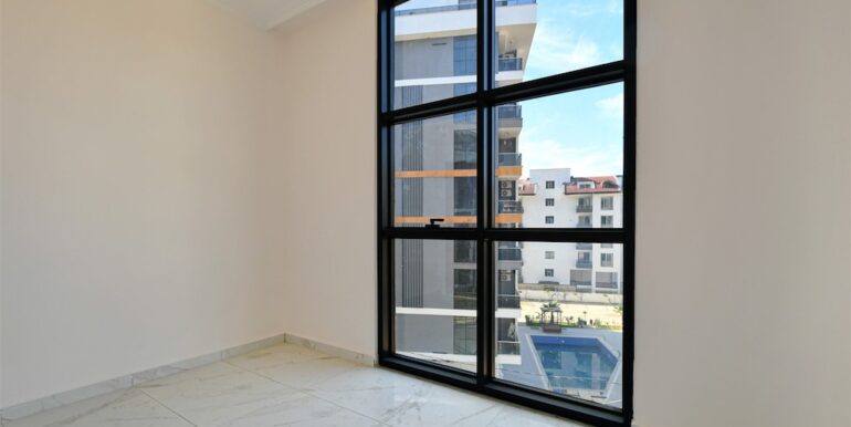 Erstbezug Wohnung Alanya im Angebot 49.900 Euro 7