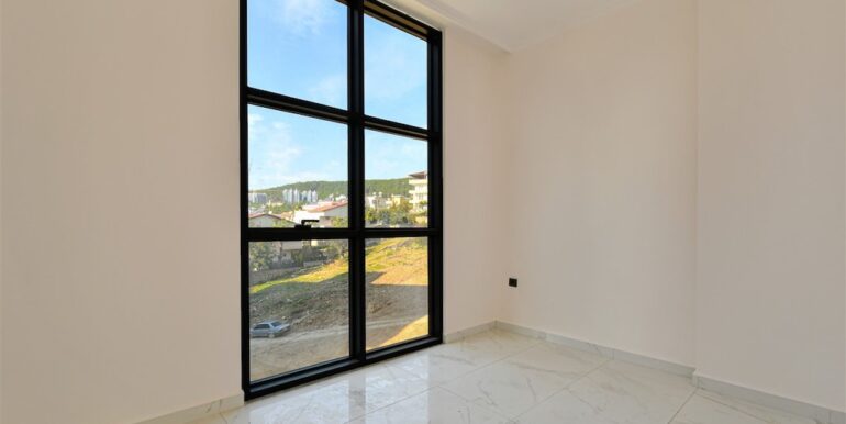 Erstbezug Wohnung Alanya im Angebot 49.900 Euro 9