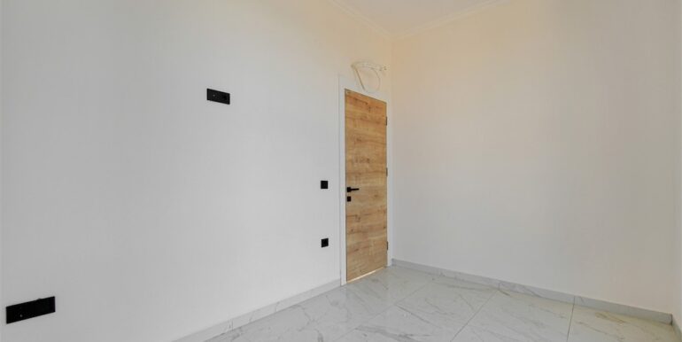 Erstbezug Wohnung Alanya im Angebot 49.900 Euro 11