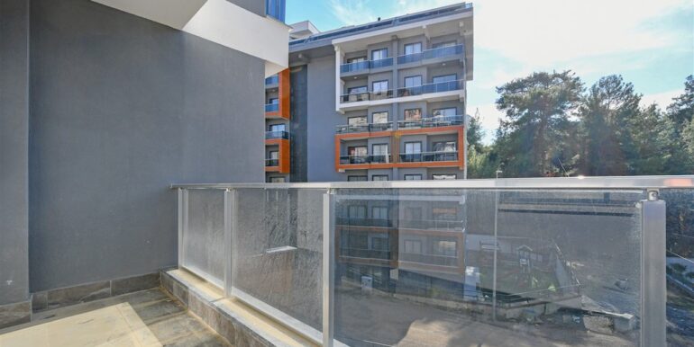 Erstbezug Wohnung Alanya im Angebot 49.900 Euro 12