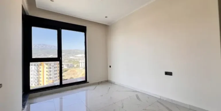 Exklusive Meerblick Wohnung Alanya 568 9