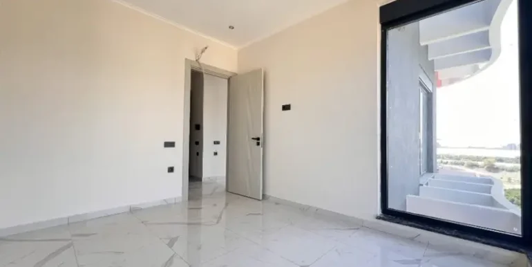 Exklusive Meerblick Wohnung Alanya 568 10