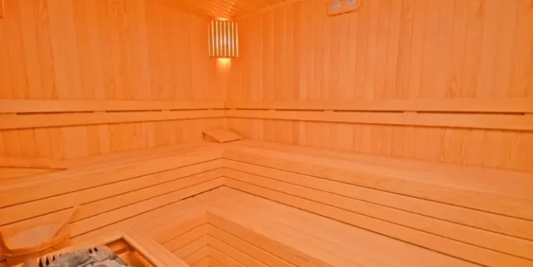 Exklusive Meerblick Wohnung Alanya 568 15