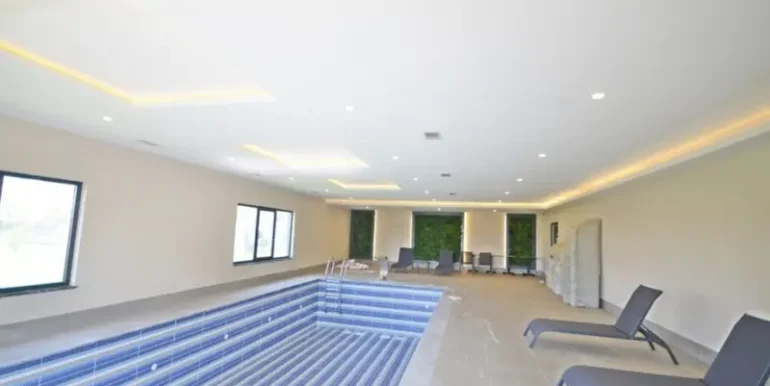 Exklusive Meerblick Wohnung Alanya 568 17