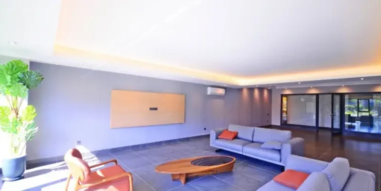 Exklusive Meerblick Wohnung Alanya 568 20