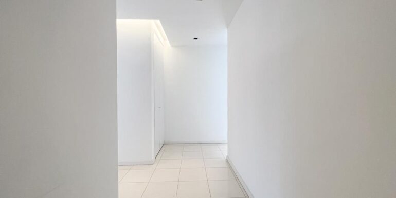 Granada Residence Wohnung Alanya Oba Einzugsbereit 15