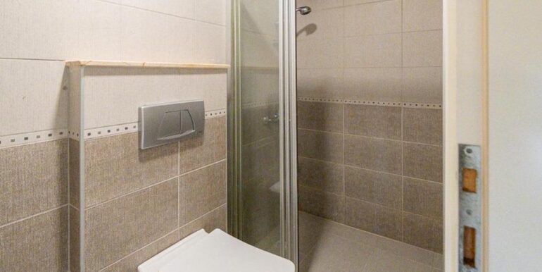 Kleopatra Strand City Wohnung M98 20