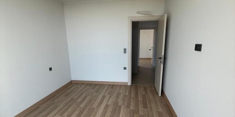 Luxuriöse Meerblick Wohnung Kaufen AH62 13