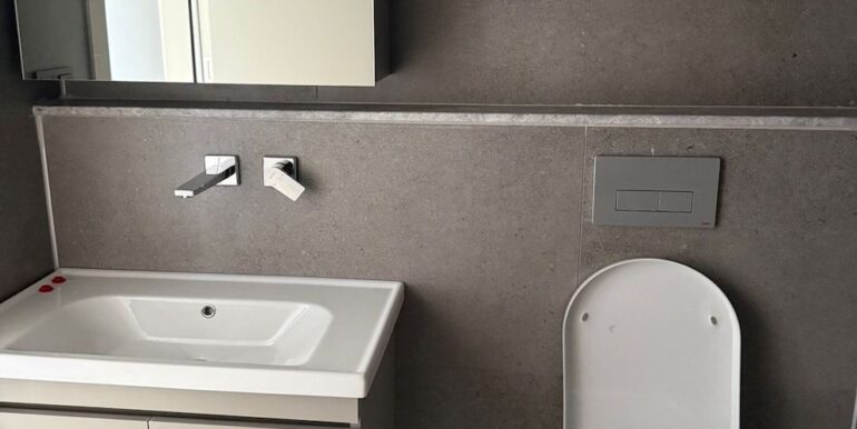 Luxuriöse Meerblick Wohnung Kaufen AH62 18