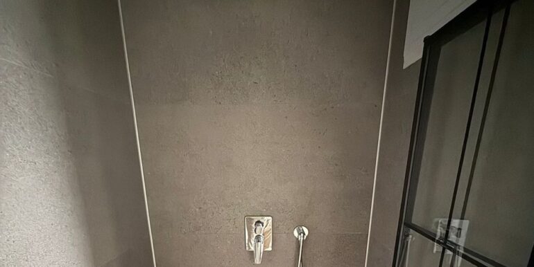 Luxuriöse Meerblick Wohnung Kaufen AH62 19