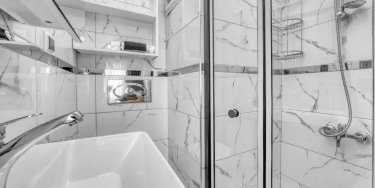 Meerblick & Strandnah Wohnung 4 Zimmer Einzugsbereit 17