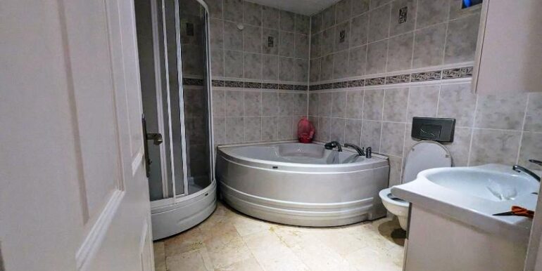 meerblick villa in alanya für 189.000 euro 5