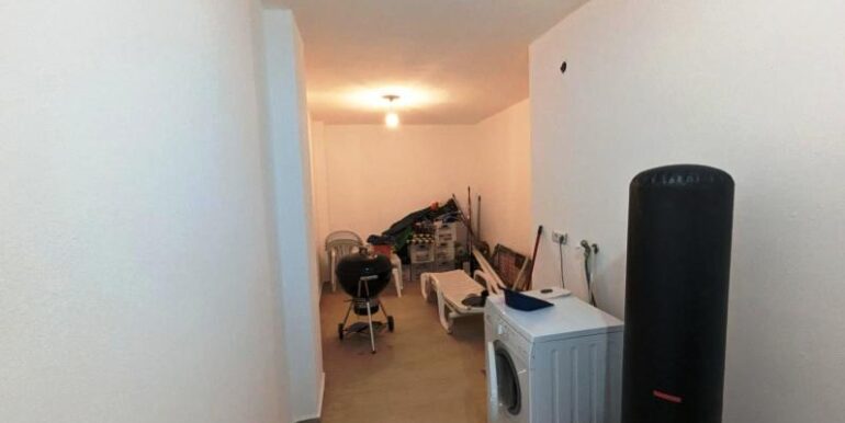 meerblick villa in alanya für 189.000 euro 9