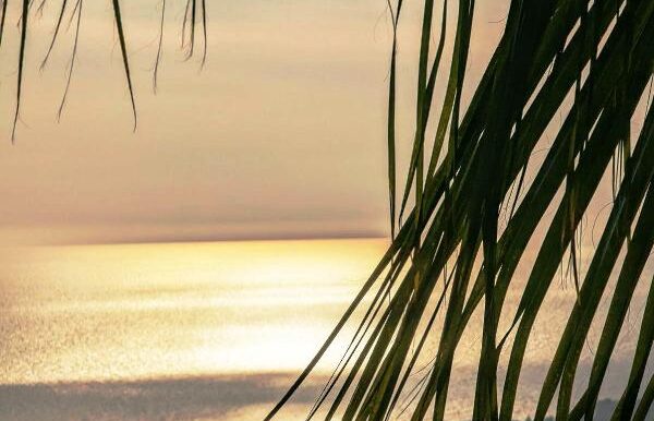 meerblick villa in alanya für 189.000 euro 14