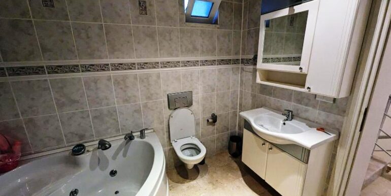 meerblick villa in alanya für 189.000 euro 15