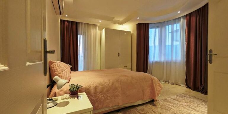 meerblick villa in alanya für 189.000 euro 16