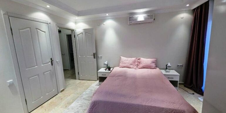 meerblick villa in alanya für 189.000 euro 17