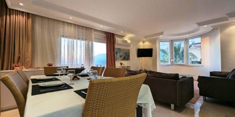 meerblick villa in alanya für 189.000 euro 18