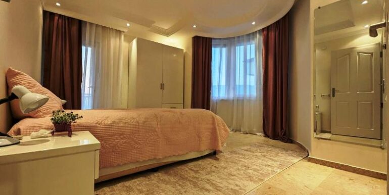 meerblick villa in alanya für 189.000 euro 19