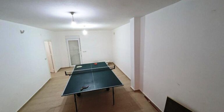 meerblick villa in alanya für 189.000 euro 21