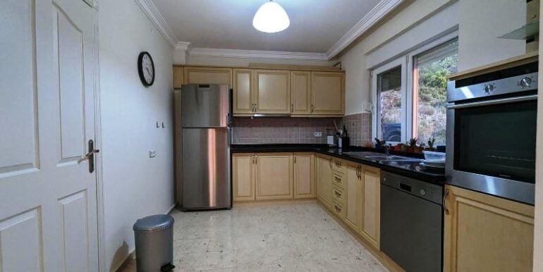 meerblick villa in alanya für 189.000 euro 22