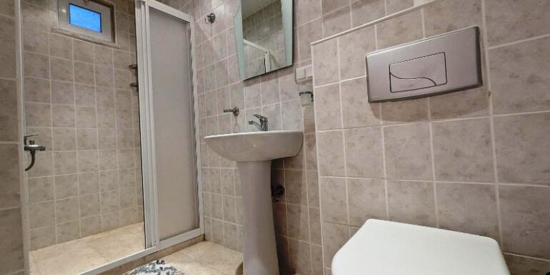 meerblick villa in alanya für 189.000 euro 23