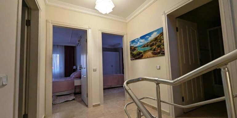 meerblick villa in alanya für 189.000 euro 26