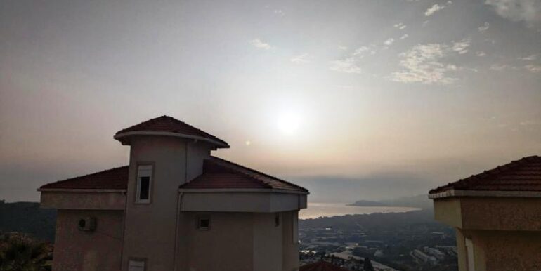 meerblick villa in alanya für 189.000 euro 27