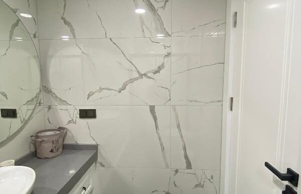 Neubau 3 Zimmer Wohnung in Alanya Oba Einzugsbereit 14