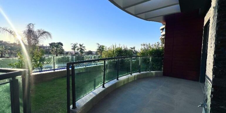 neubau dublex wohnung in alanya kargicak 13