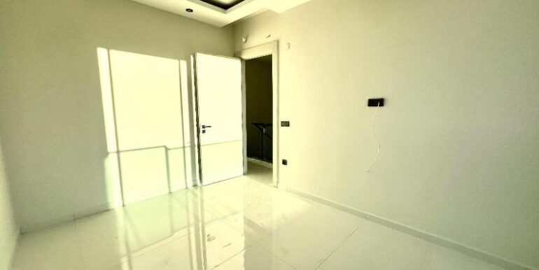 neubau dublex wohnung in alanya kargicak 15