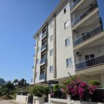 neubau ferienwohnung für 55.000 euro einzugsbereit