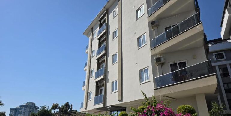 neubau ferienwohnung für 55.000 euro einzugsbereit 1