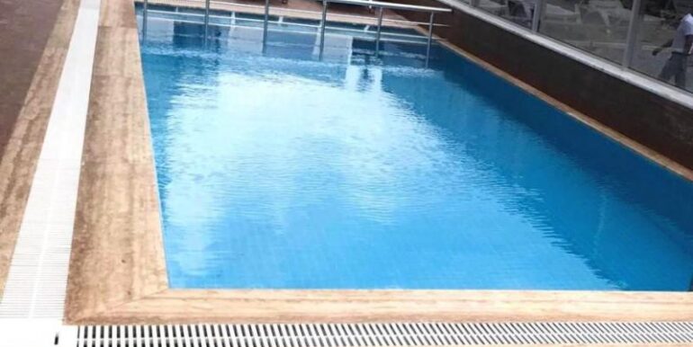 neubau ferienwohnung für 55.000 euro einzugsbereit 2